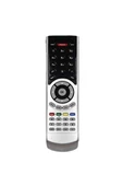 KUM1310 KUMANDA KR1310-DREAMSTAR SMART - 1