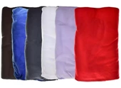 Sasta Polar Battaniye 180X210CM Çift Kişilik (TV - Televizyon) - lila - 1