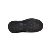 GUJA 23K550 KALIN TABAN ERKEK SPOR AYAKKABI thumbnail 5