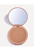Caudalie Vinocrush Bronzlaştırıcı Pudra 8,5 g - 1