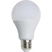 CT4266G CATA CT-4266 12 WATT LED AMPUL GÜNIŞIĞI thumbnail 1