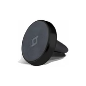 2TT11PKT TTEC 2TT11PKT EasyDrive Go Araç İçi Telefon Tutucu - - 1