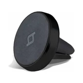 2TT11PKT TTEC 2TT11PKT EasyDrive Go Araç İçi Telefon Tutucu - - 2