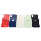 TELEFON KAPAK İPHONE 12 MİNİ - 1