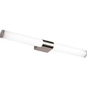 CT5248G CATA CT-5248 SAKA DÜZ FLÜT APLİK GÜNIŞIĞI - 1
