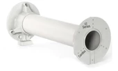 KAMERA MONTAJ BUATI CAMBOX GT 50 BOY 50 CM - 1