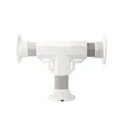 KAMERA MONTAJ BUATI CAMBOX TNP-25 ÇİFT YÖNLÜ T TİPİ - 1