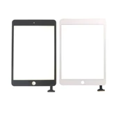 IPADMINI3TOUCH TABLET DOKUNMATİK İPAD MİNİ 3 A1599 - A1600 - 3