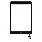 IPADMINI3TOUCH TABLET DOKUNMATİK İPAD MİNİ 3 A1599 - A1600 - 2