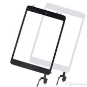 IPADMINI3TOUCH TABLET DOKUNMATİK İPAD MİNİ 3 A1599 - A1600 - 1