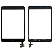 IPADMINI1-2TOUCH TABLET DOKUNMATİK İPAD MİNİ 1 - İPAD MİNİ 2 - A1432 - A1454 - A1489 - A1490 - 1