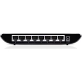 6935364092313 Tp-Link TL-SG1008D 8 Port 10/100/1000 Mbps Switch Plastik Kasa - 3