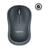 LOGİTECH M-185 KABLOSUZ MOUSE - 1