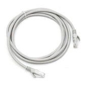 ETHCAT6003 ETHERNET KABLOSU 3 MT  CAT 6 - 2