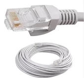 ETHERNET KABLOSU 30 MT  CAT 5 - 2