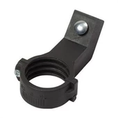 LNB TUTUCU PLASTİK TEKLİ 70 LİK-80 LİK-90 LIK-OFSET ORJİNAL NEXT ANTEN İÇİN - 1