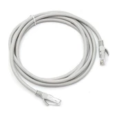 ETHERNET KABLOSU 2 MT  CAT 6 - 1