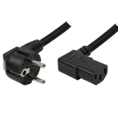 POWER KABLO L TİPİ A KALİTE - 1