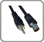 ATARKABLO ATARİ KABLOSU - 1