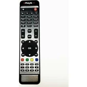 KUMANDA 1733-TECNOBOX SPEED,DREAMSTAR - 1