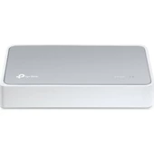 TP-LİNK 8 PORT SWİTCH TL-SF1008D  -  LS1008 - 1