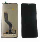 TELEKREEP13BLUEMAX2020 TELEFON EKRANI REEDER P13 BLUE MAX 2020 ORJİNAL - 1