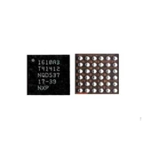 TELSEIP TELEFON ŞARJ ENTEGRESİ İPHONE ÇEŞİT - 1