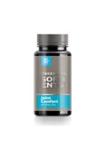 Siberian Wellness Essential Sorbents Joint Comfort 80gr - 1