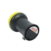 MAZA MZ-01 TEKLİ LNB - 1