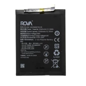 CEPTELBATHUWMATE10ROVA CEP TEL BATARYA HUAWEİ MATE 10 LİTE - P30 LİTE ROVA  GARANTİLİ - 1