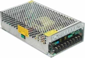 5 VOLT 60 AMPER METAL KALIN KASA ADAPTÖR - 1