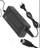 42 VOLT 2 AMPER XIAOMI SCOOTER ŞARJ ALETİ - 2