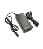 42 VOLT 2 AMPER XIAOMI SCOOTER ŞARJ ALETİ - 1
