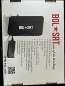 BOLSAT ONEPLUS MİNİ FULL HD UYDU ALICI - 5
