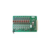 MULTİTEK STAR1S--8 Lİ DAHİLİ KART - 1