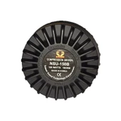 SAMMİ 150 WATT NSU150B/16 OHM ÜNİT ORJİNAL - 2
