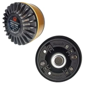 SAMMİ 150 WATT NSU150B/16 OHM ÜNİT ORJİNAL - 1