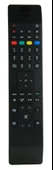 KUMANDA 183  KK1113-VESTEL LCD - 1