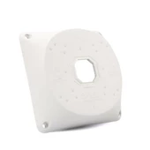 KAMERA MONTAJ BUATI CAMBOX SP2802 SPEED ÇAP-12.5 CM - 1