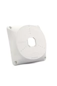 KAMERA MONTAJ BUATI CAMBOX SP2802 SPEED ÇAP-12.5 CM - 2