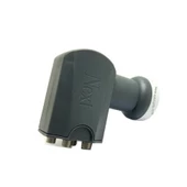NEXT YE-404--4 LÜ BAĞIMSIZ QUAD LNB - 2