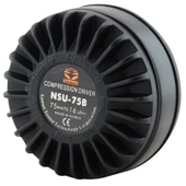 SAMMİ 75 WATT 16 OHM  NSU75B/16 ORJİNAL ÜNİT - 1