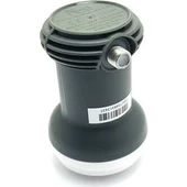 NEXTLNB1101 NEXT YE-101 TEKLİ LNB - 1