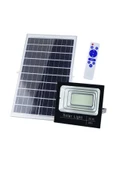 CATA CT-4648 100 WATT SOLAR LED PROJEKTÖR BEYAZ - 1