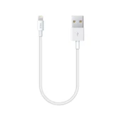 Ttec 30Cm Süper Hızlı USB Type C Şarj ve Data Kablosu, USB Type C Powerbank Şarj Kablosu - 1
