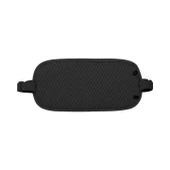 Victorinox VG 610601 TA 5.0 Deluxe Concealed Bel Çantası Siyah - 3