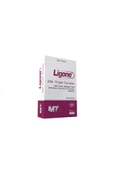 Ligone Milk Thistle Complex 60 Kapsül - 1
