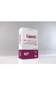 Ligone Milk Thistle Complex 60 Kapsül - 2
