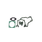 Conta Takımı Stihl 038 (Motorlu Testere) - 1
