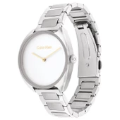 Calvin Klein CK25200275 Kadın Kol Saati thumbnail 2